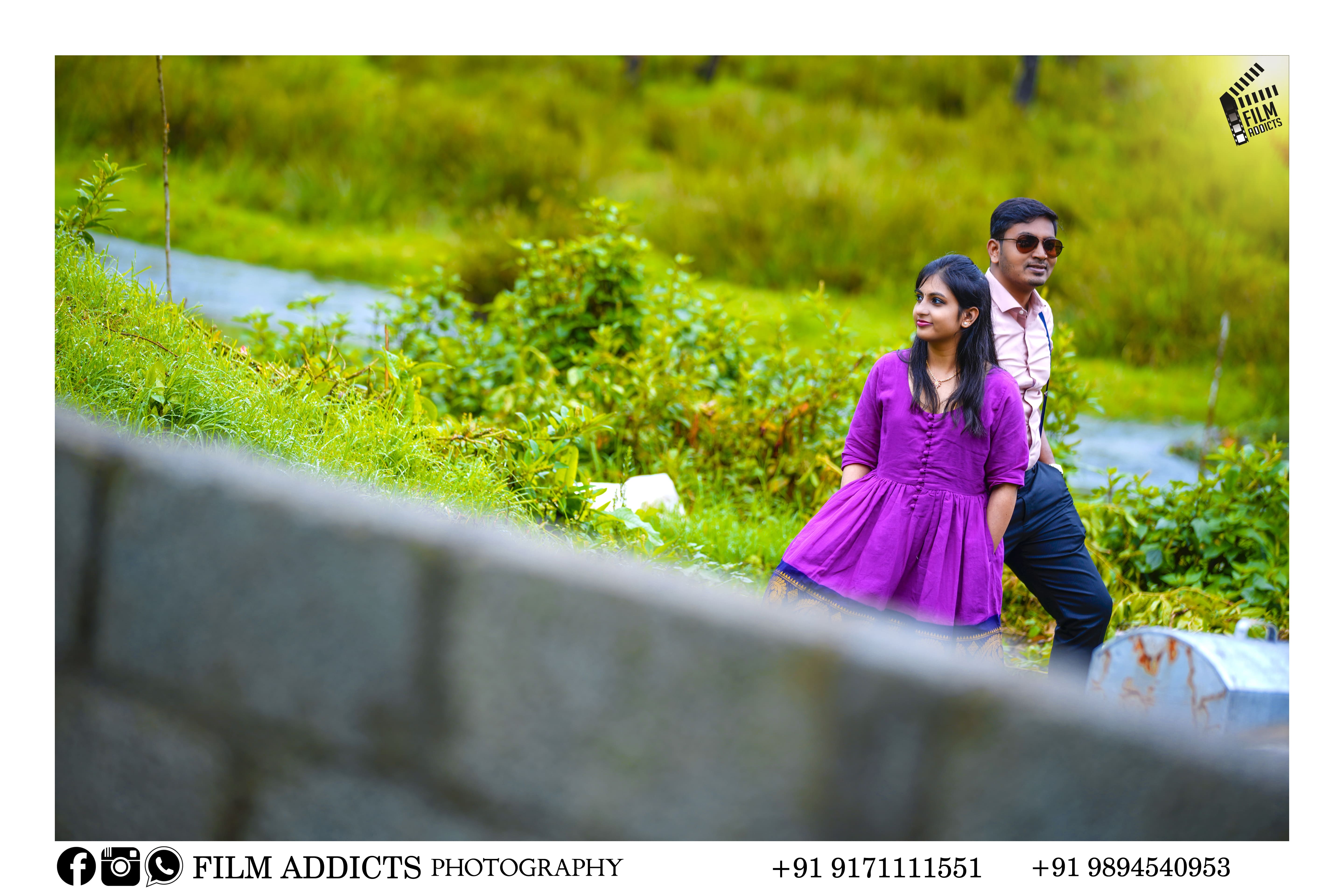 Best Chettinad Wedding Photographers in Sivagangai, best Chettinad Wedding photographers in Sivagangai,best Chettinad Wedding photography in Sivagangai,best candid photographers in Sivagangai,best candid photography in Sivagangai,best marriage photographers in Sivagangai,best marriage photography in Sivagangai,best photographers in Sivagangai,best photography in Sivagangai,best Chettinad Wedding candid photography in Sivagangai,best Chettinad Wedding candid photographers in Sivagangai,best Chettinad Wedding video in Sivagangai,best Chettinad Wedding videographers in Sivagangai,best Chettinad Wedding videography in Sivagangai,best candid videographers in Sivagangai,best candid videography in Sivagangai,best marriage videographers in Sivagangai,best marriage videography in Sivagangai,best videographers in Sivagangai,best videography in Sivagangai,best Chettinad Wedding candid videography in Sivagangai,best Chettinad Wedding candid videographers in Sivagangai,best helicam operators in Sivagangai,best drone operators in Sivagangai,best Chettinad Wedding studio in Sivagangai,best professional photographers in Sivagangai,best professional photography in Sivagangai,No.1 Chettinad Wedding photographers in Sivagangai,No.1 Chettinad Wedding photography in Sivagangai,Sivagangai Chettinad Wedding photographers,Sivagangai Chettinad Wedding photography,Sivagangai Chettinad Wedding videos,best candid videos in Sivagangai,best candid photos in Sivagangai,best helicam operators photography in Sivagangai,best helicam operator photographers in Sivagangai,best outdoor videography in Sivagangai,best professional Chettinad Wedding photography in Sivagangai,best outdoor photography in Sivagangai,best outdoor photographers in Sivagangai,best drone operators photographers in Sivagangai,best Chettinad Wedding candid videography in Sivagangai, tamilnadu Chettinad Wedding photography, tamilnadu.